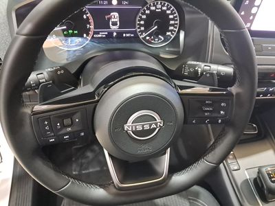 nissan-qashqai-dig-t-116kw-158cv-mhev-cvt-acenta-33 Thumbnail