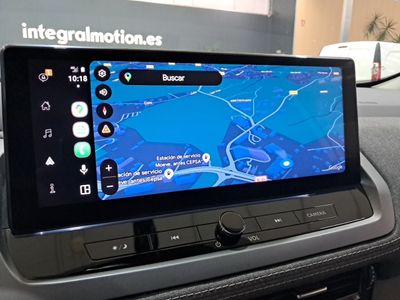 nissan-qashqai-dig-t-116kw-158cv-mhev-cvt-acenta-14 Thumbnail