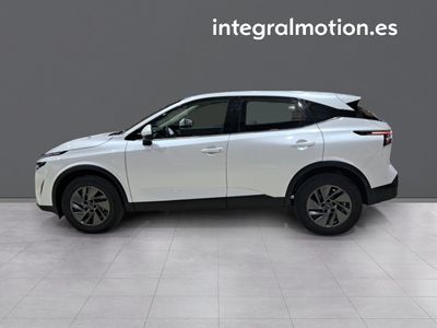 nissan-qashqai-dig-t-116kw-158cv-mhev-cvt-acenta-23 Thumbnail