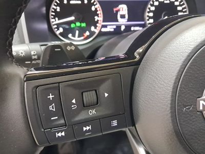 nissan-qashqai-dig-t-116kw-158cv-mhev-cvt-acenta-11 Thumbnail