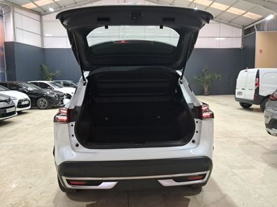 nissan-qashqai-dig-t-116kw-158cv-mhev-cvt-acenta-29 Thumbnail