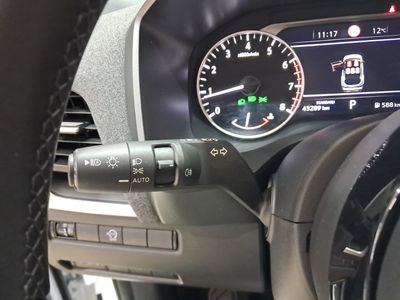 nissan-qashqai-dig-t-116kw-158cv-mhev-cvt-acenta-13 Thumbnail