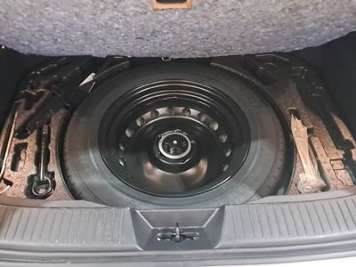 nissan-qashqai-dig-t-116kw-158cv-mhev-cvt-acenta-34 Thumbnail