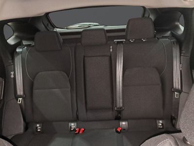 nissan-qashqai-dig-t-116kw-158cv-mhev-cvt-acenta-19 Thumbnail