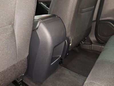 nissan-qashqai-dig-t-116kw-158cv-mhev-cvt-acenta-20 Thumbnail
