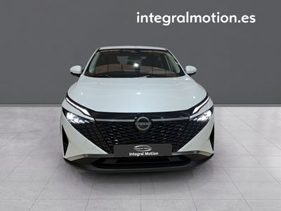 nissan-qashqai-dig-t-116kw-158cv-mhev-cvt-acenta-1 Thumbnail