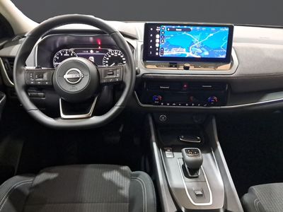nissan-qashqai-dig-t-116kw-158cv-mhev-cvt-acenta-6 Thumbnail