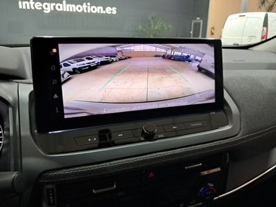 nissan-qashqai-dig-t-116kw-158cv-mhev-cvt-acenta-15 Thumbnail