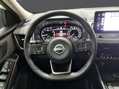 nissan-qashqai-dig-t-116kw-158cv-mhev-cvt-acenta-10 Thumbnail
