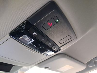 nissan-qashqai-dig-t-116kw-158cv-mhev-cvt-acenta-18 Thumbnail