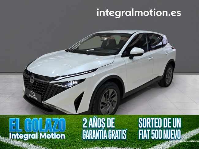 nissan-qashqai-dig-t-116kw-158cv-mhev-cvt-acenta-0