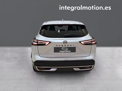 nissan-qashqai-dig-t-116kw-158cv-mhev-cvt-acenta-24 Thumbnail