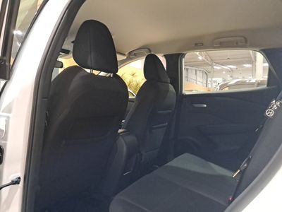 nissan-qashqai-dig-t-116kw-158cv-mhev-cvt-acenta-31 Thumbnail