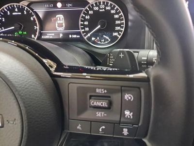 nissan-qashqai-dig-t-116kw-158cv-mhev-cvt-acenta-12 Thumbnail
