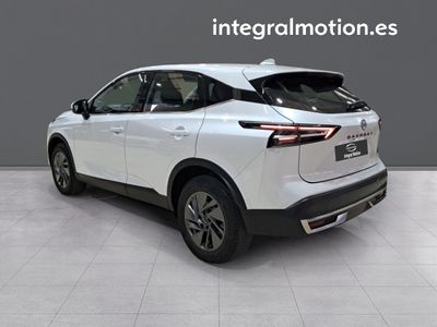 nissan-qashqai-dig-t-116kw-158cv-mhev-cvt-acenta-3 Thumbnail