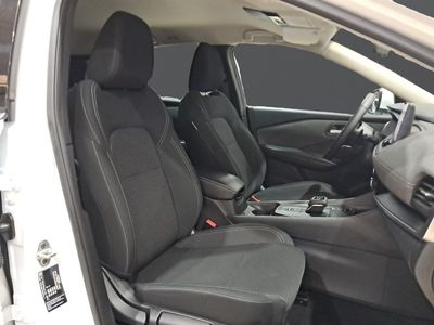 nissan-qashqai-dig-t-116kw-158cv-mhev-cvt-acenta-8 Thumbnail