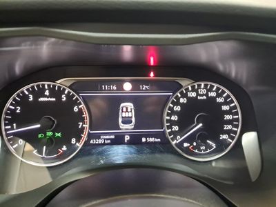 nissan-qashqai-dig-t-116kw-158cv-mhev-cvt-acenta-7 Thumbnail
