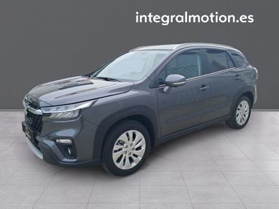 suzuki-scross-1-4t-s3-mild-hybrid-0