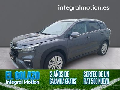 suzuki-scross-1-4t-s3-mild-hybrid-0