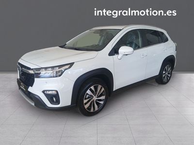 suzuki-scross-1-4t-s3-mild-hybrid-0
