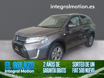 suzuki-vitara-1-4-t-s2-mild-hybrid-auto-0