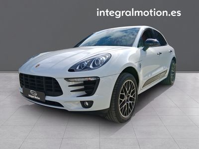 porsche-macan-s-0
