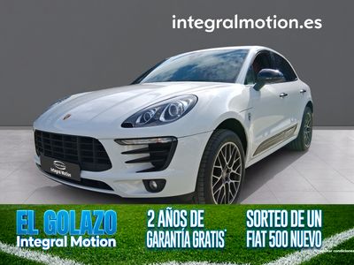porsche-macan-s-0