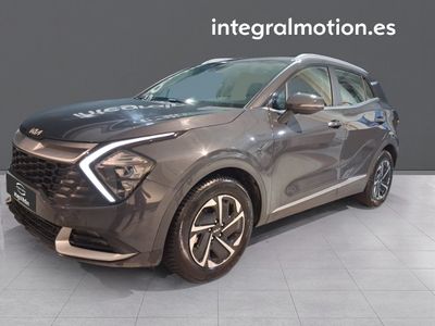 kia-sportage-1-6-t-gdi-mhev-110kw-150cv-drive-4x2-0