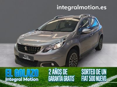 peugeot-2008-active-bluehdi-100-s-s-bvm6-0