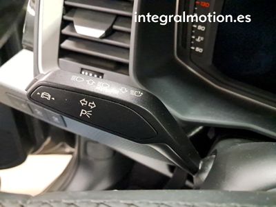 audi-a1-sportback-adrenalin-30-tfsi-81kw-110cv-14 Thumbnail