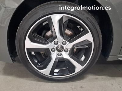 audi-a1-sportback-adrenalin-30-tfsi-81kw-110cv-29 Thumbnail