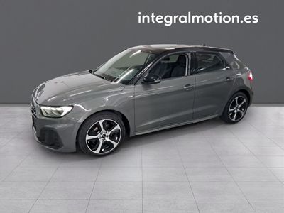 audi-a1-sportback-adrenalin-30-tfsi-81kw-110cv-24 Thumbnail