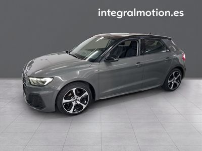 audi-a1-sportback-adrenalin-30-tfsi-81kw-110cv-0