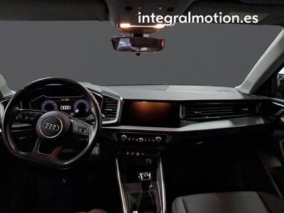 audi-a1-sportback-adrenalin-30-tfsi-81kw-110cv-7 Thumbnail
