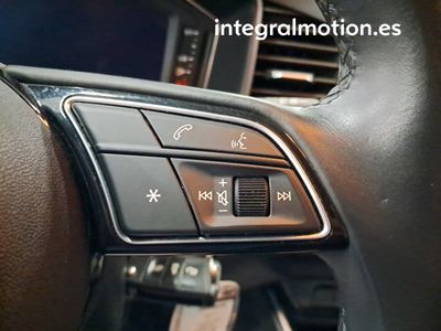 audi-a1-sportback-adrenalin-30-tfsi-81kw-110cv-13 Thumbnail