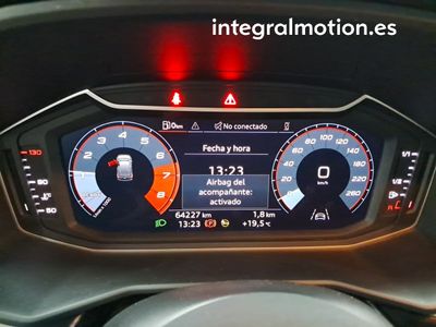 audi-a1-sportback-adrenalin-30-tfsi-81kw-110cv-8 Thumbnail