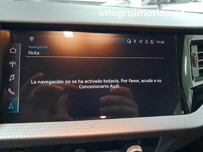audi-a1-sportback-adrenalin-30-tfsi-81kw-110cv-15 Thumbnail