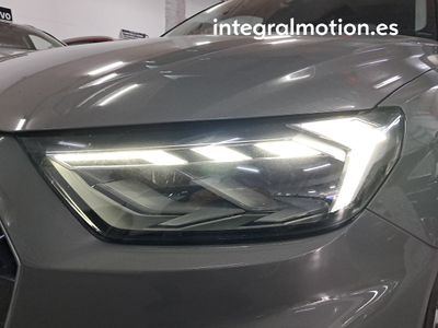 audi-a1-sportback-adrenalin-30-tfsi-81kw-110cv-27 Thumbnail
