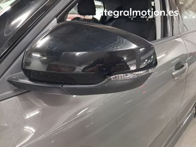 audi-a1-sportback-adrenalin-30-tfsi-81kw-110cv-31 Thumbnail