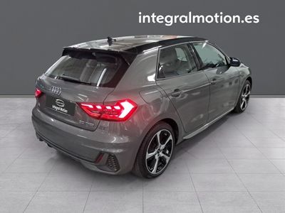 audi-a1-sportback-adrenalin-30-tfsi-81kw-110cv-5 Thumbnail