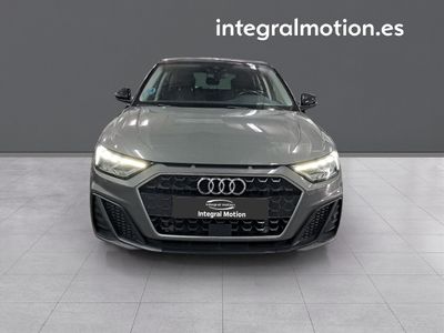 audi-a1-sportback-adrenalin-30-tfsi-81kw-110cv-2 Thumbnail