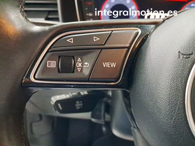 audi-a1-sportback-adrenalin-30-tfsi-81kw-110cv-12 Thumbnail