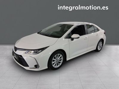 toyota-corolla-125h-active-tech-0