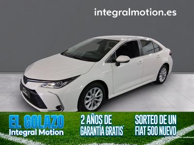 toyota-corolla-125h-active-tech-0