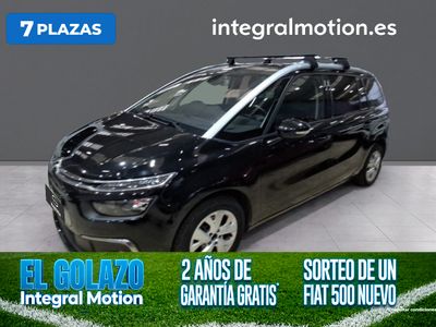 citro-n-grand-c4-spacetourer-bluehdi-96kw-130cv-eat8-feel-0