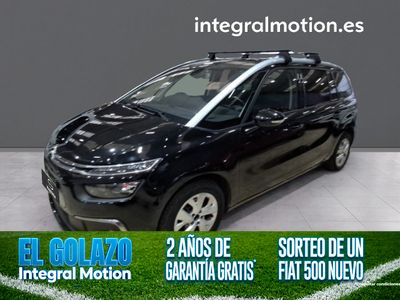 citro-n-grand-c4-spacetourer-bluehdi-96kw-130cv-eat8-feel-0