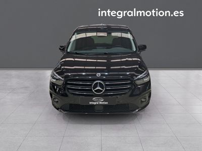 mercedes-clase-t-180-d-1 Thumbnail