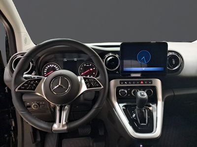 mercedes-clase-t-180-d-7 Thumbnail