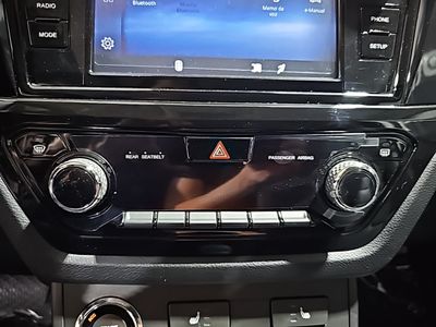 kgm-korando-e-motion-urban-auto-15 Thumbnail