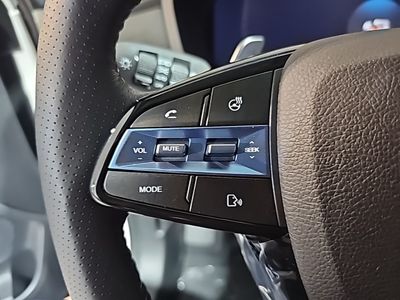 kgm-korando-e-motion-urban-auto-10 Thumbnail